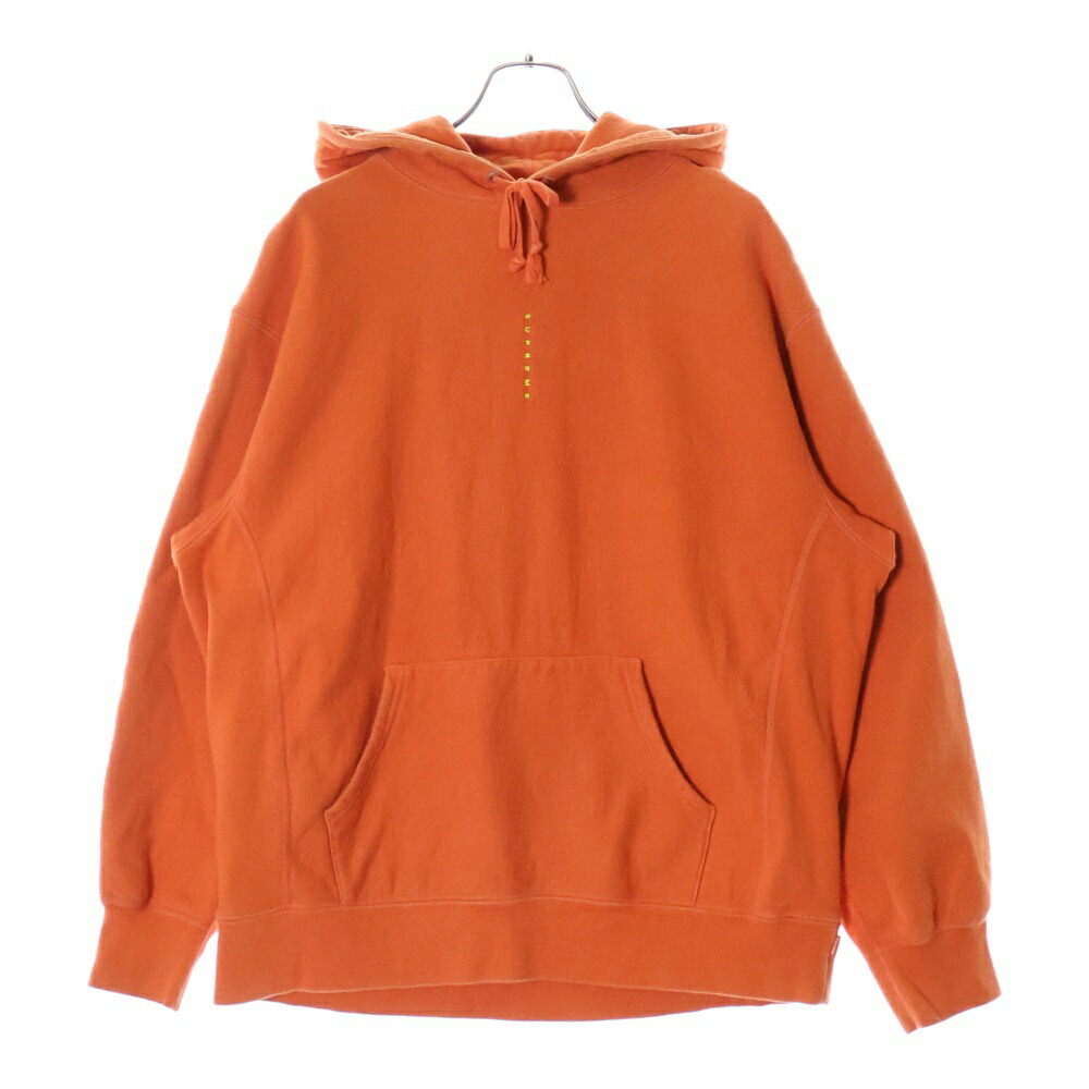楽天市場】SUPREME(シュプリーム) サイズ:M 24AW Mister Cartoon
