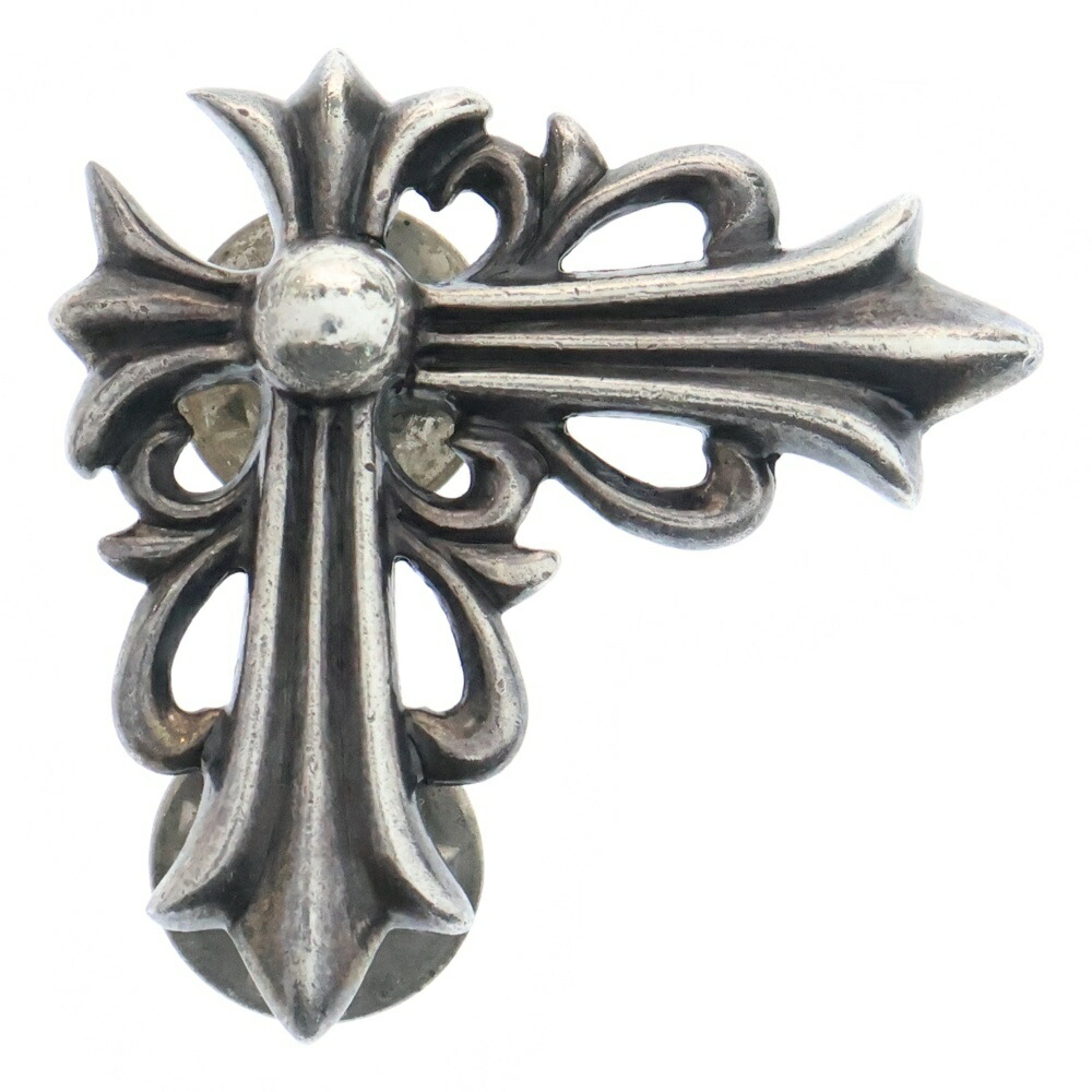 楽天市場】CHROME HEARTS(クロムハーツ) PIN CH PLUS 5