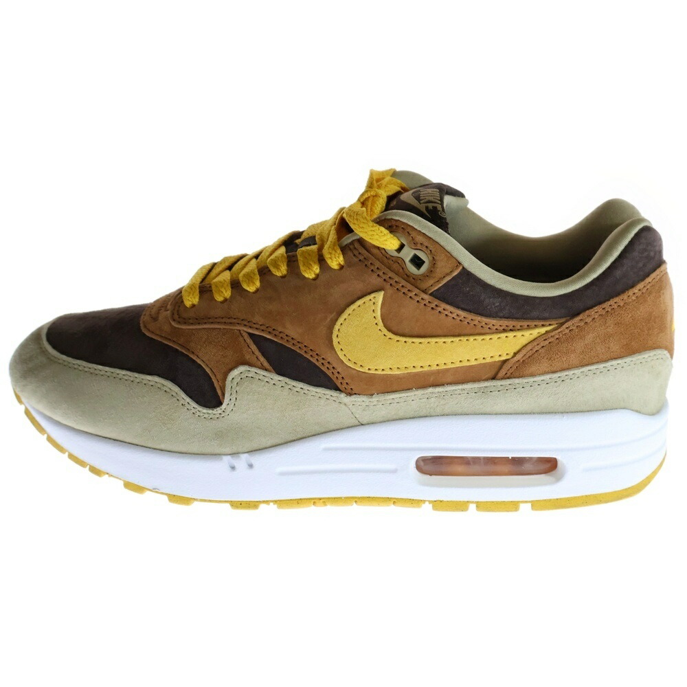 楽天市場】NIKE(ナイキ) サイズ:28.5cm ×JACQUEMUS WMNS AIR MAX