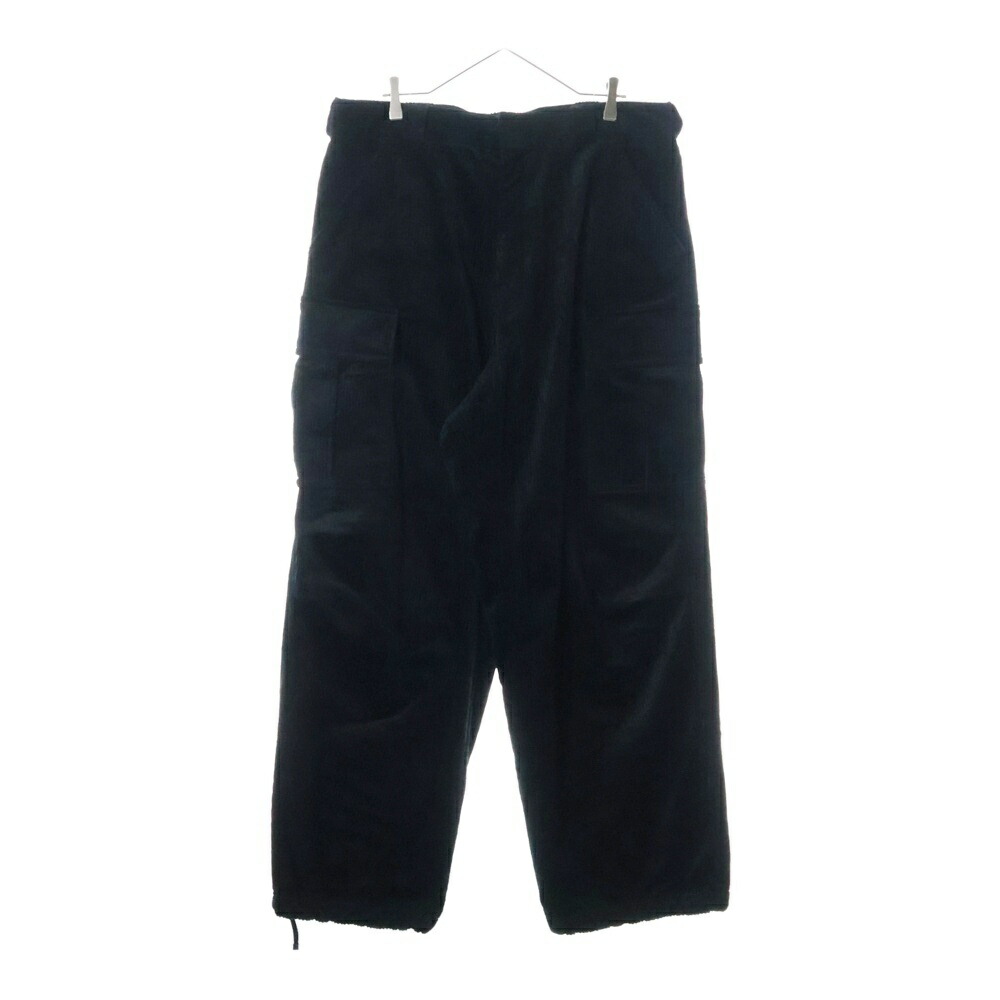 【極美品】 PRADA 総レース パンツ 花柄 ダークネイビー 42 楽天市場】PRADA プラダ 22SS トライアングルパッチスラックス