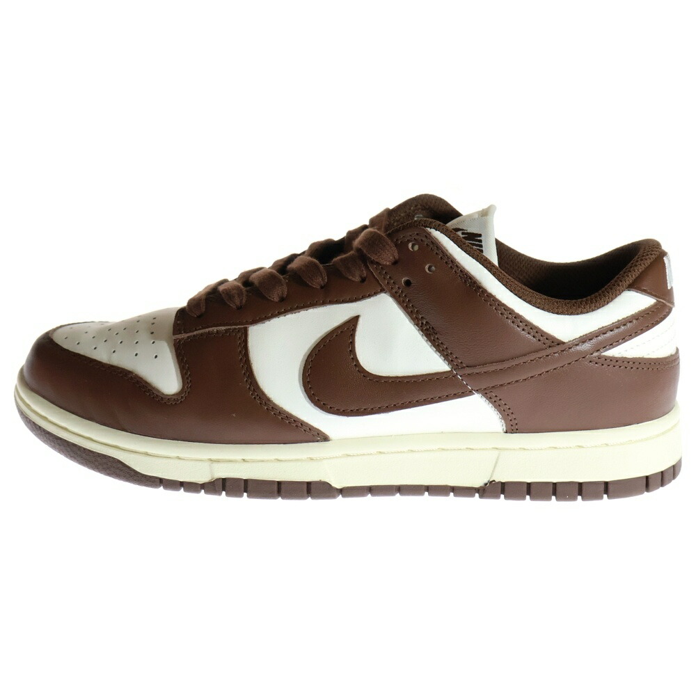 楽天市場】NIKE(ナイキ) サイズ:25.5cm WMNS DUNK LOW GIVE HER