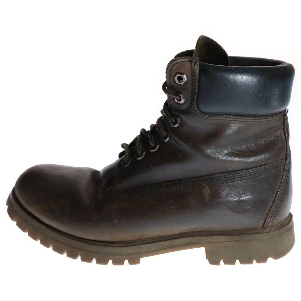 楽天市場】Timberland(ティンバーランド) サイズ:26.0cm 6INCH