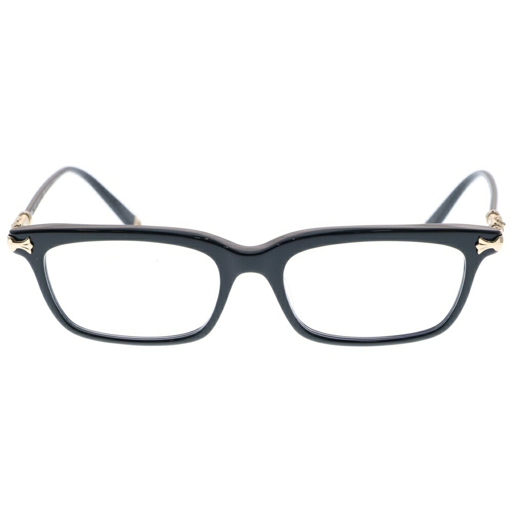 楽天市場】CHROME HEARTS(クロムハーツ) サイズ:47□20ー148 KAY