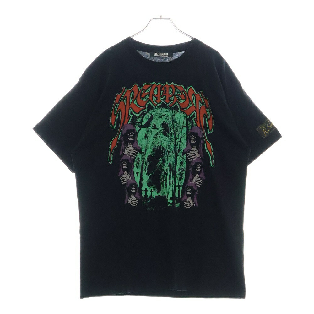 楽天市場】RAF SIMONS(ラフシモンズ) サイズ:48 23SS ドット