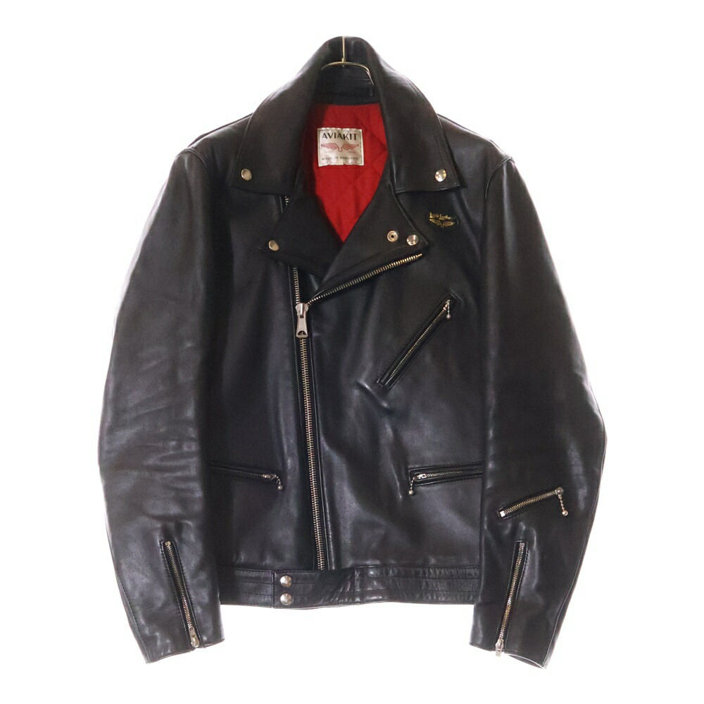 楽天市場】Lewis Leathers(ルイスレザー) サイズ:36 VINTAGE