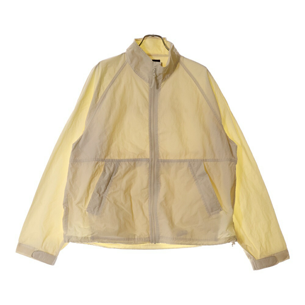楽天市場】STUSSY(ステューシー) サイズ:XL 22AW ×LUCIEN SMITH