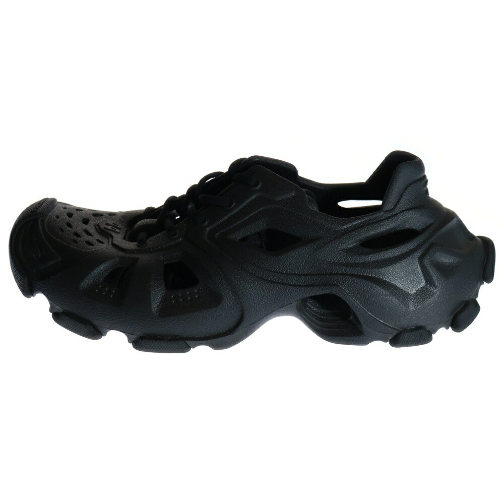 靴 Balenciaga technoclog size39 Balenciaga 3XL スニーカー | グレー | FARFETCH JP