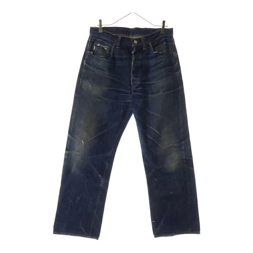 楽天市場】Levi's(リーバイス) サイズ:W28L34 90S VINTAGE