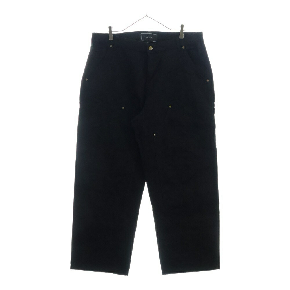 ユーロ スラックス ヨーロッパ vintage 70's 80's ヴィンテージ 楽天市場】VINTAGE(ヴィンテージ) サイズ:36 70s～80s ユーロ