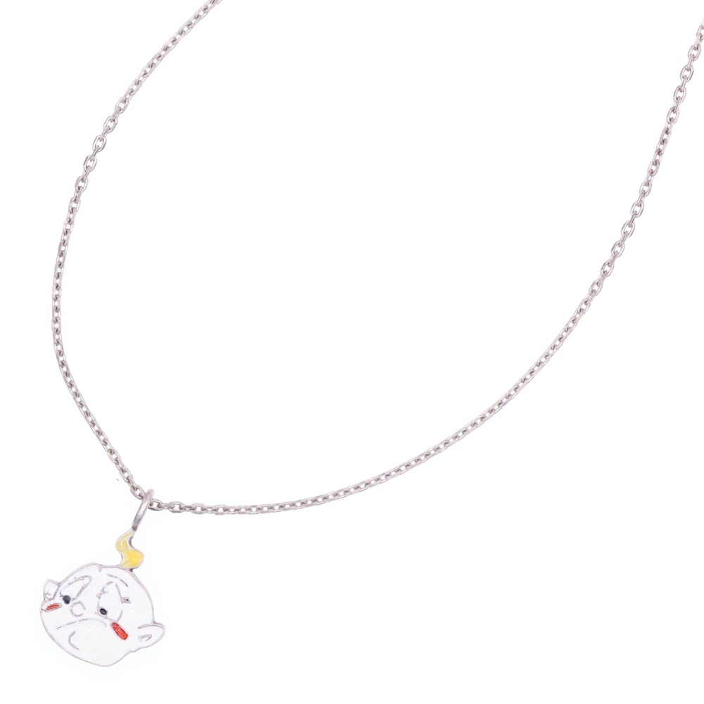 baby Dior トロッター　テディベア ネイビー 楽天市場】DIOR(ディオール) トロッター ベビー テディベア