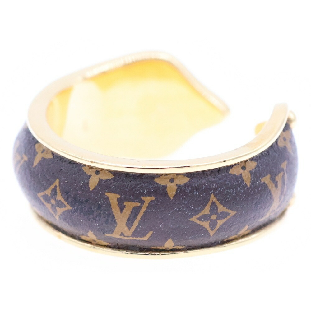 楽天市場】LOUIS VUITTON（ルイヴィトン）LV アイコニック