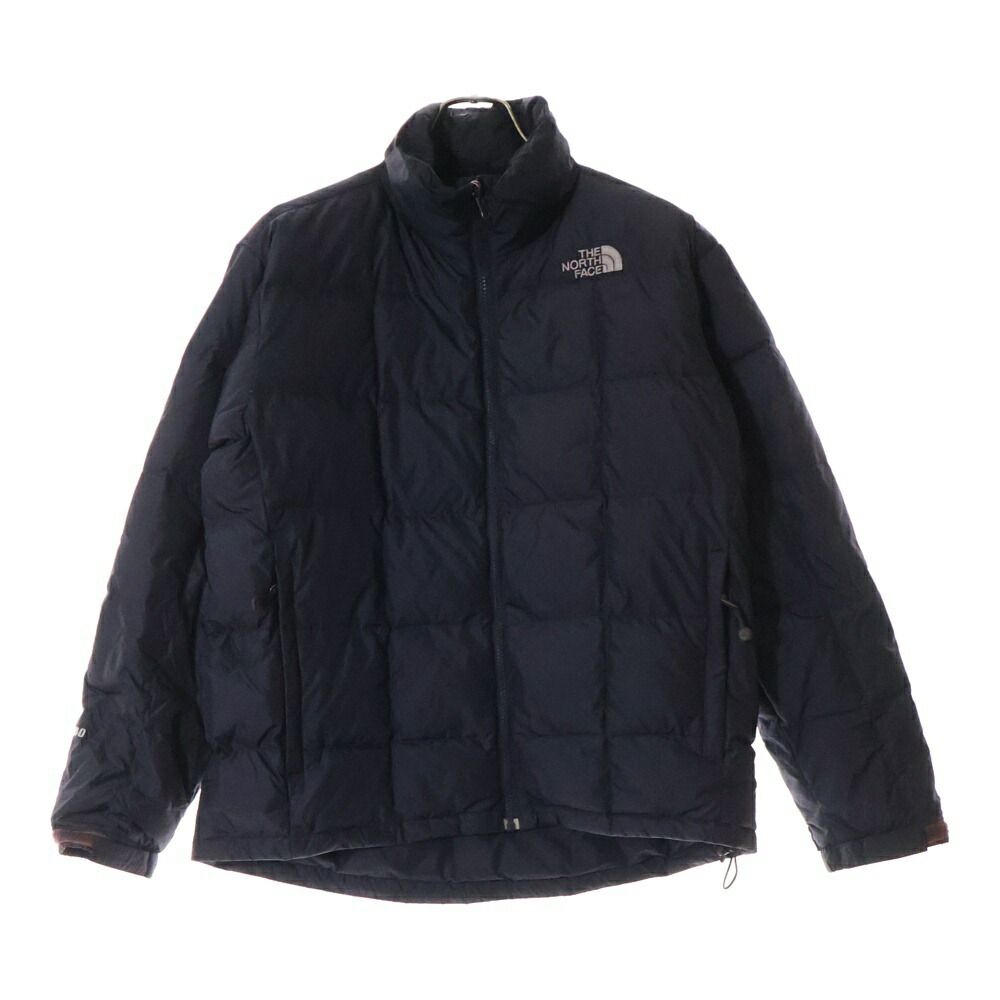 ノースフェイス 黒 ダウンジャケット　 L NY82451R 超美品 楽天市場】THE NORTH FACE(ザノースフェイス) サイズ:XL