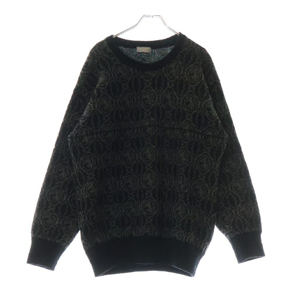 楽天市場】COMME des GARCONS SHIRT(コムデギャルソンシャツ