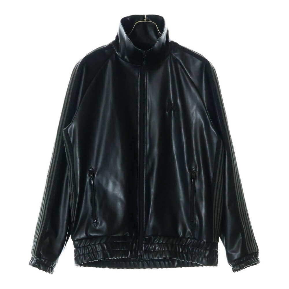 楽天市場】Needles(ニードルス) サイズ:S 22AW Award Jacket