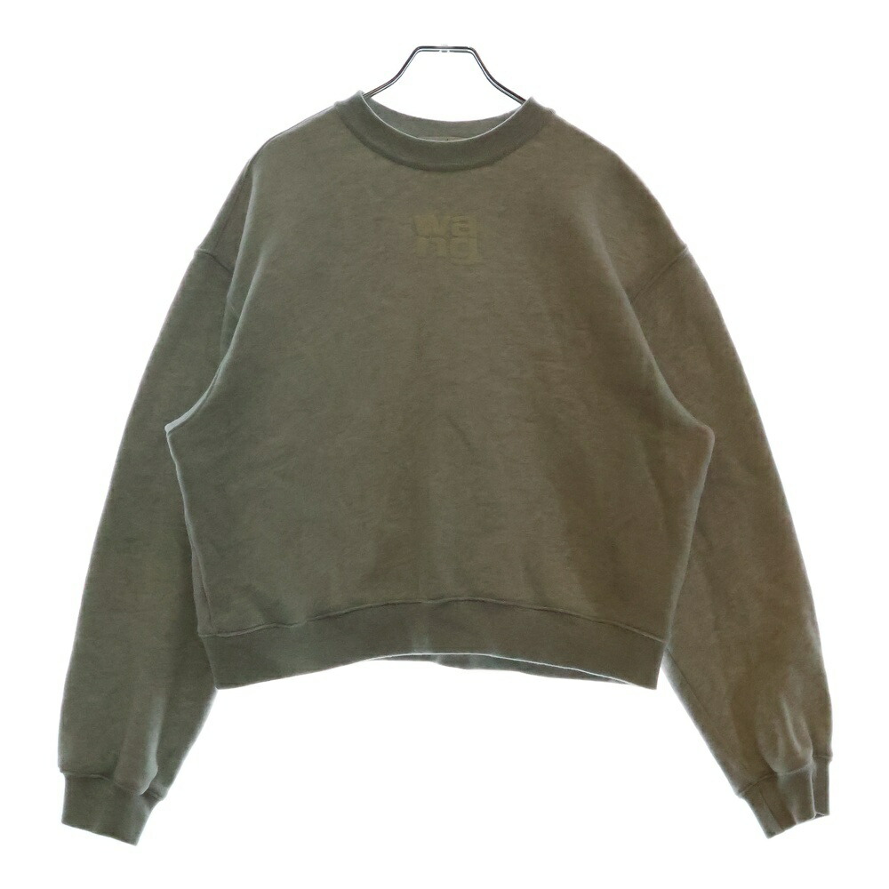 楽天市場】ALEXANDER WANG(アレキサンダーワン) サイズ:S