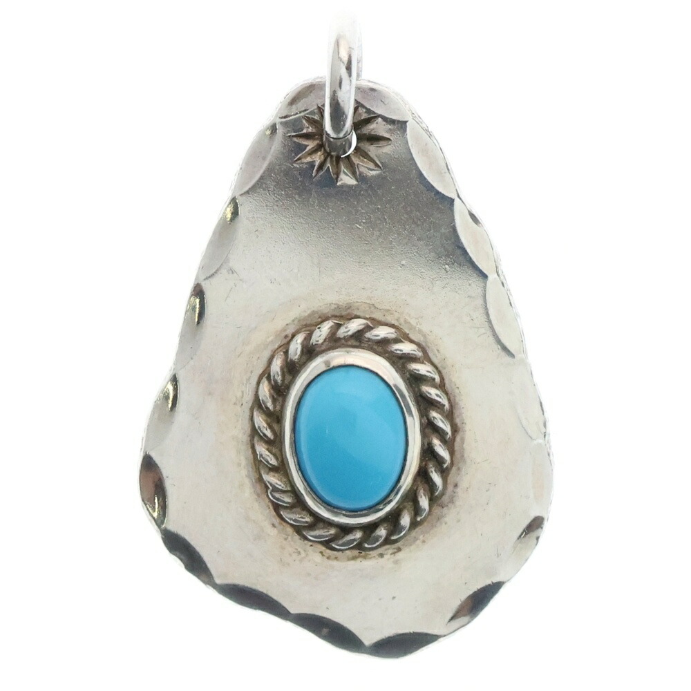 goro’s ゴローズ ローズ メタル 印台 IMG_2060_1800x1800.jpg?v=