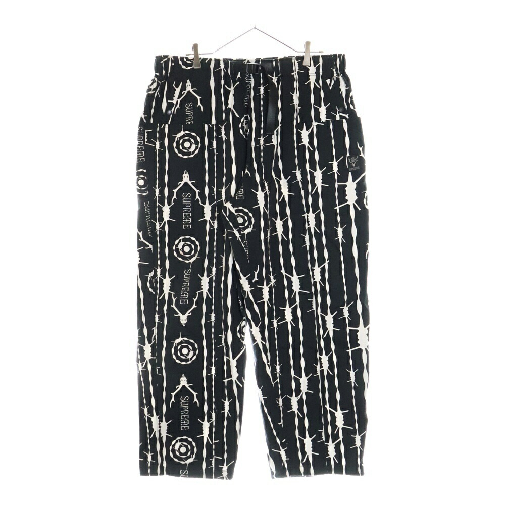 楽天市場】SUPREME(シュプリーム) サイズ:34 22SS ×Dickies