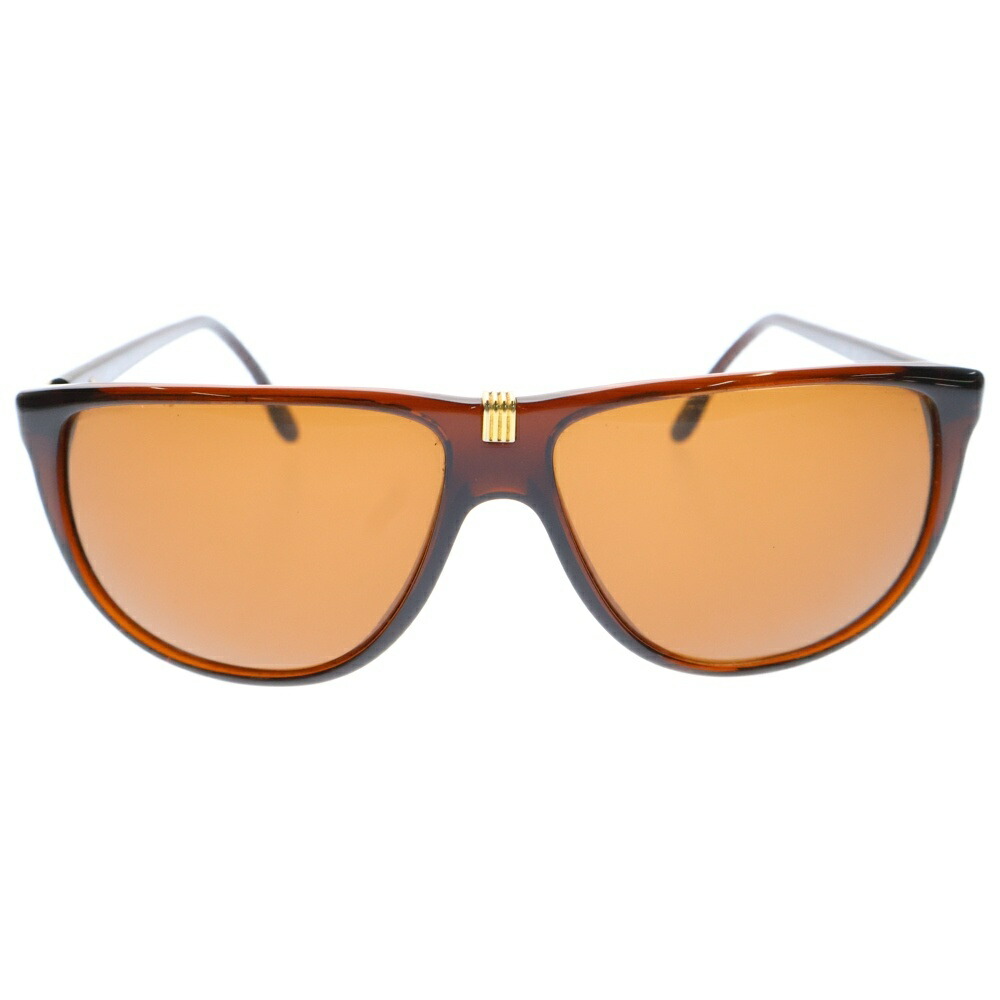 JPG ビンテージメタルフレーム VINTAGE ヴィンテージ 50-60s FRAME