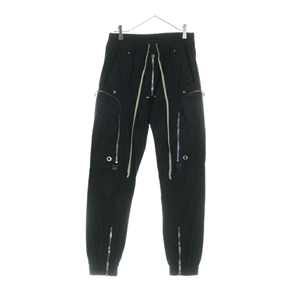 リックオウエンス　パンツ　TE 48  極美品 中古・古着通販】RICK OWENS (リックオウエンス) パンツ