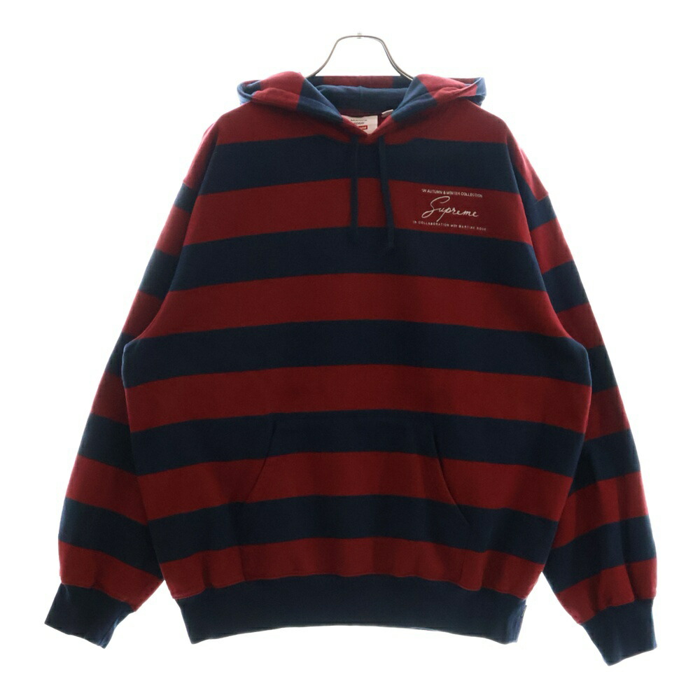あ【美品】supreme Worldwide Hooded XLサイズ Supreme Arc Thermal Zip Up Hooded XLサイズ