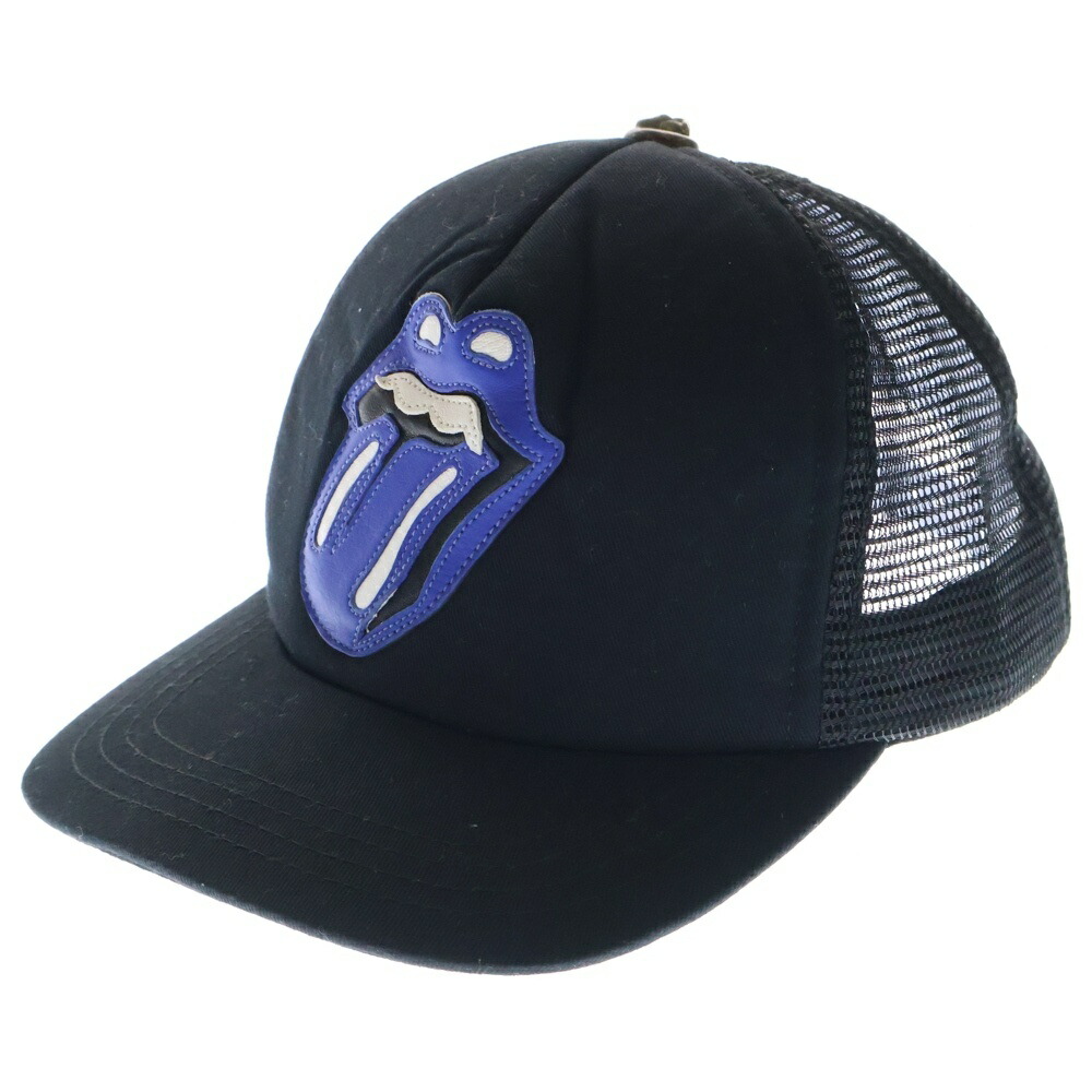 90s BROCKUMザ・ローリングストーンズ ヴードゥーラウンジ 公式MA-1 m82792399518_1.jpg?1741180170