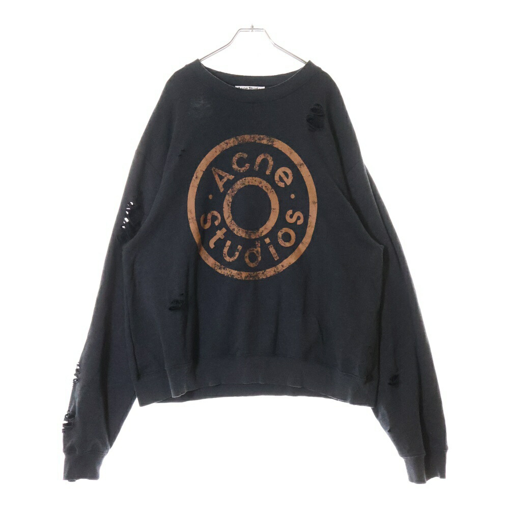 楽天市場】LAST NEST(ラスト ネスト) サイズ:L 24AW WASHED ZIP