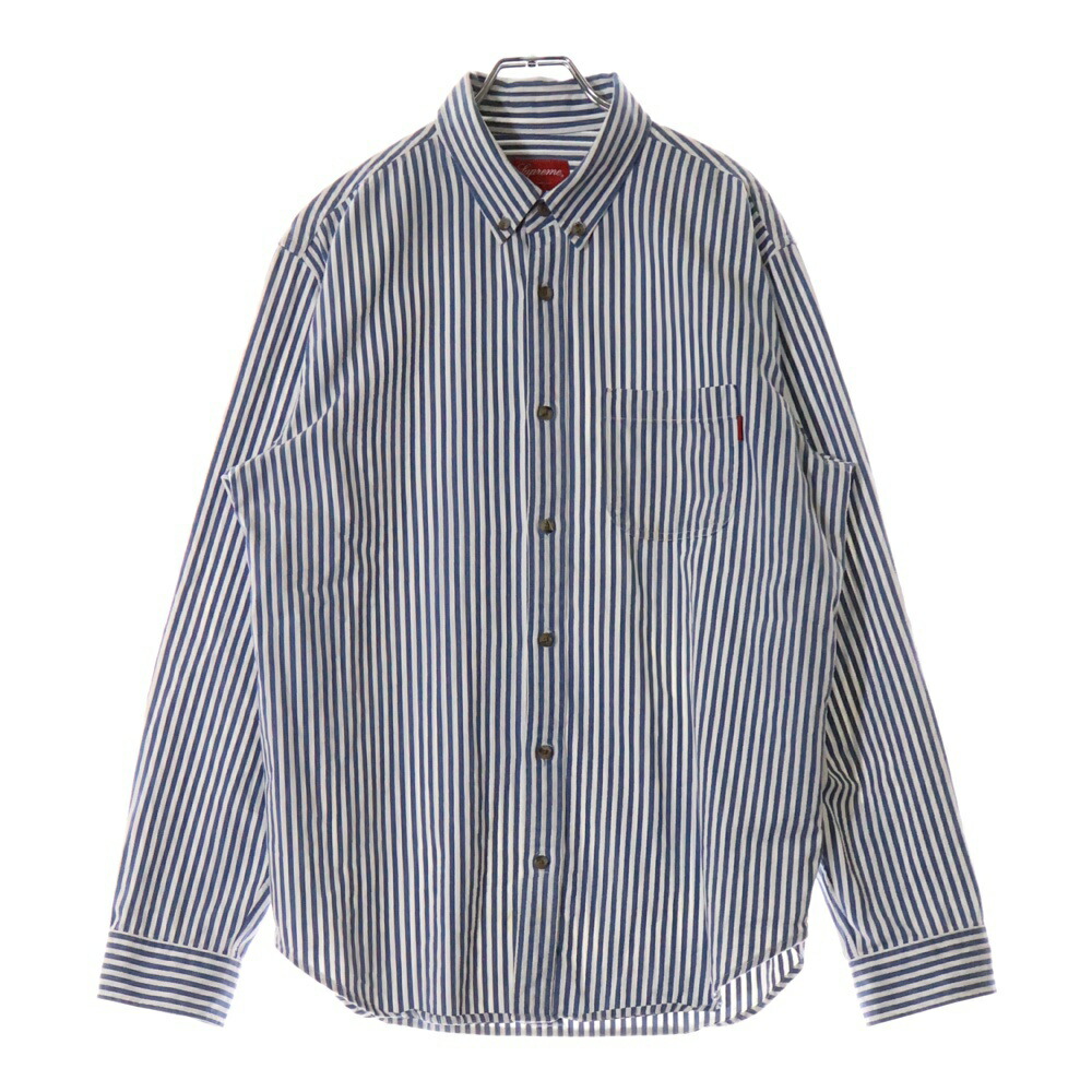 楽天市場】SUPREME(シュプリーム) サイズ:M 22AW Studded Work