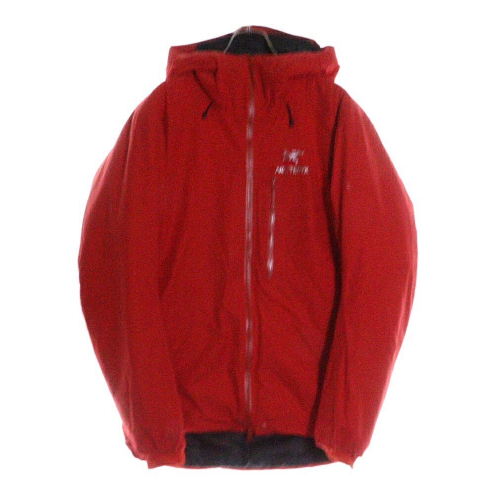 ARC&#39;TERYX - MH⭐️ Here's Why Arc'teryx Veilance Is Worth The Investment – Tate
