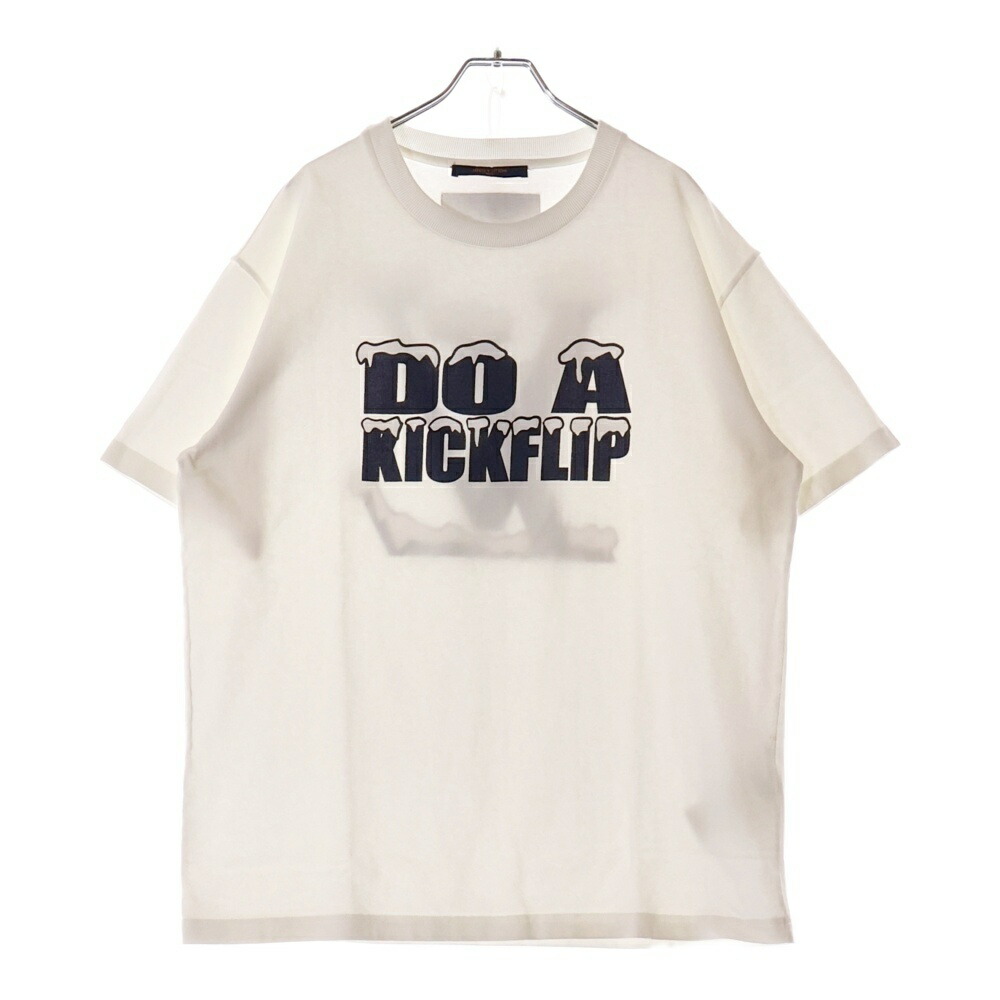 楽天市場】LOUIS VUITTON ルイヴィトンTシャツ モノグラム