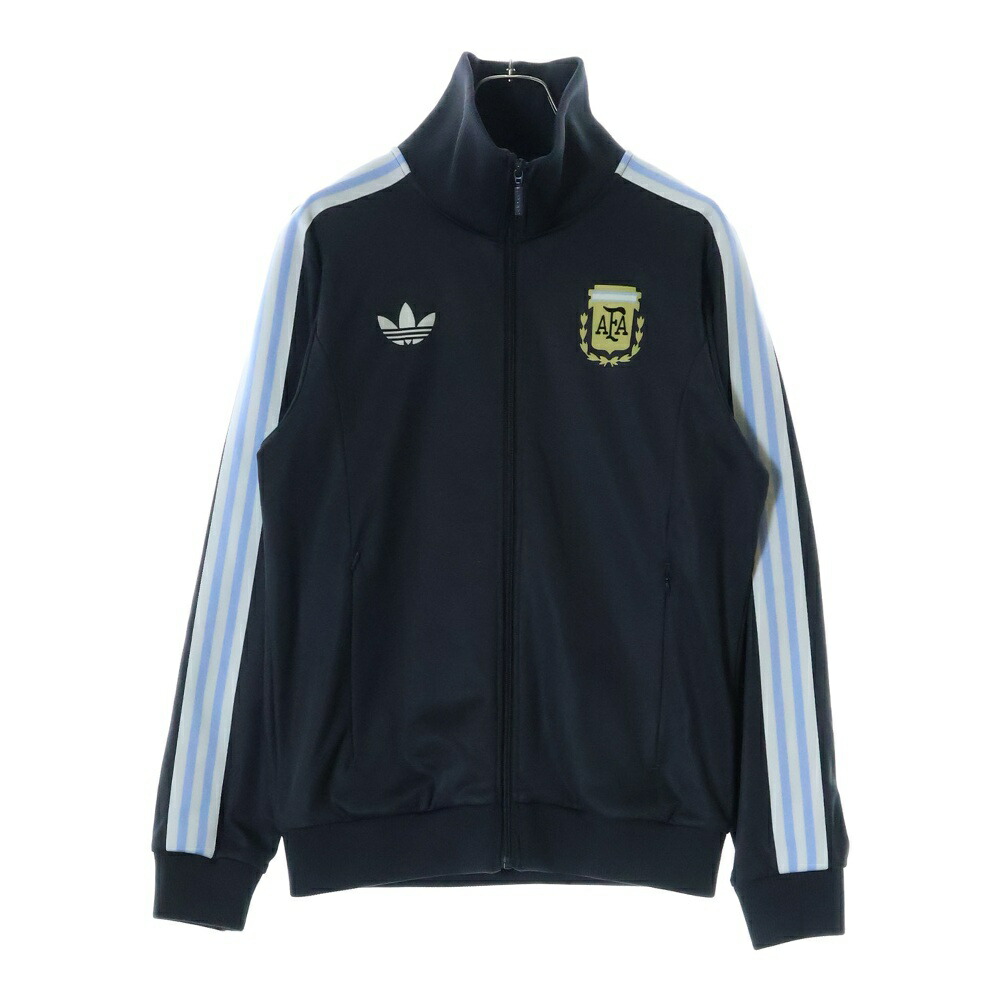 楽天市場】ADIDAS ORIGINALS BY ALEXANDER WANG(アディダスバイ