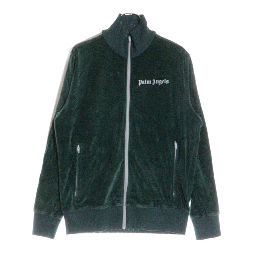 楽天市場】Palm Angels(パームエンジェルス) サイズ:XL RAINBOW
