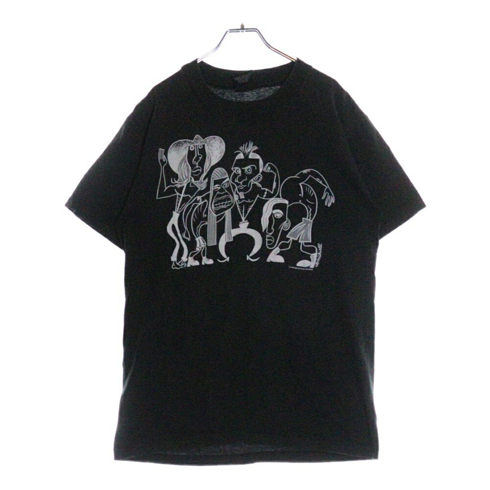 レッチリ黒Tシャツ Lサイズ anvil レッチリ黒Tシャツ Lサイズ anvil 楽天市場】90s VINTAGE TEE Red Hot