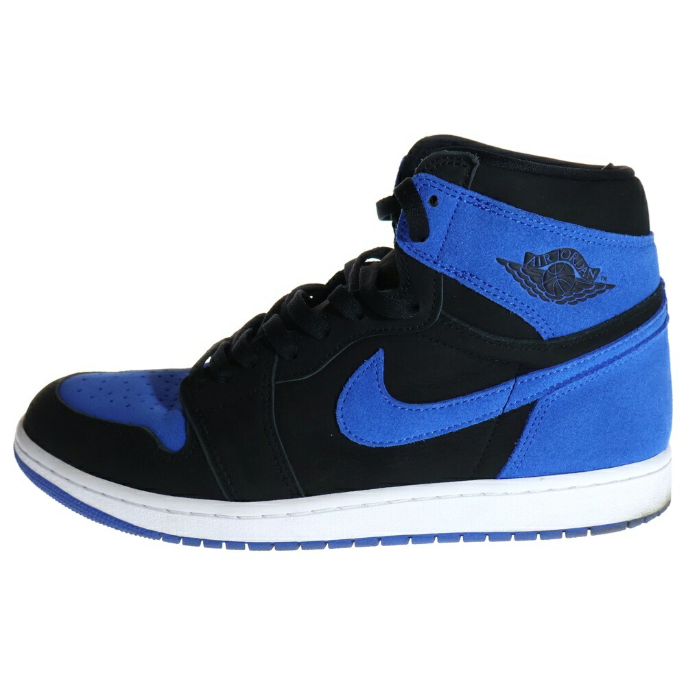 楽天市場】NIKE(ナイキ) サイズ:29.0cm AIR JORDAN1 FLYKNIT