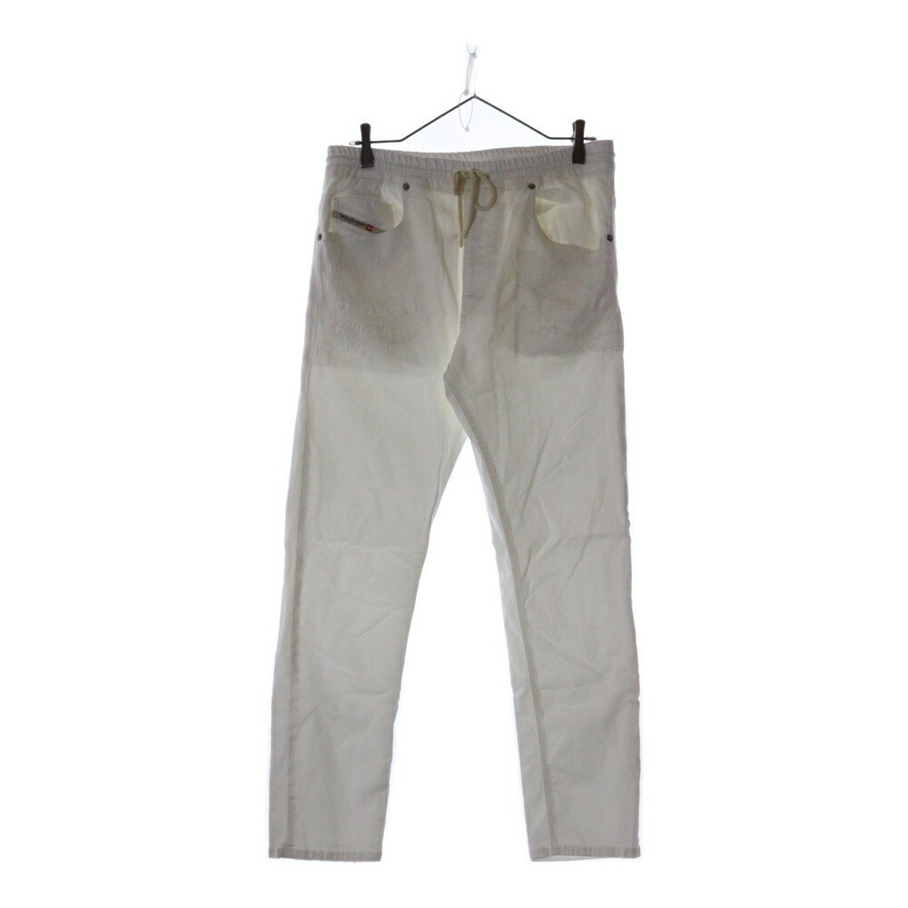 9225g030075-1.jpg