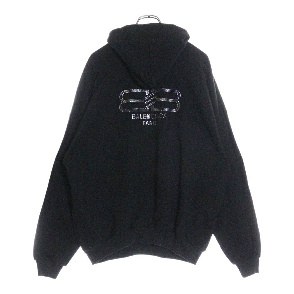 楽天市場】BALENCIAGA(バレンシアガ) サイズ:L ユニティスポーツ