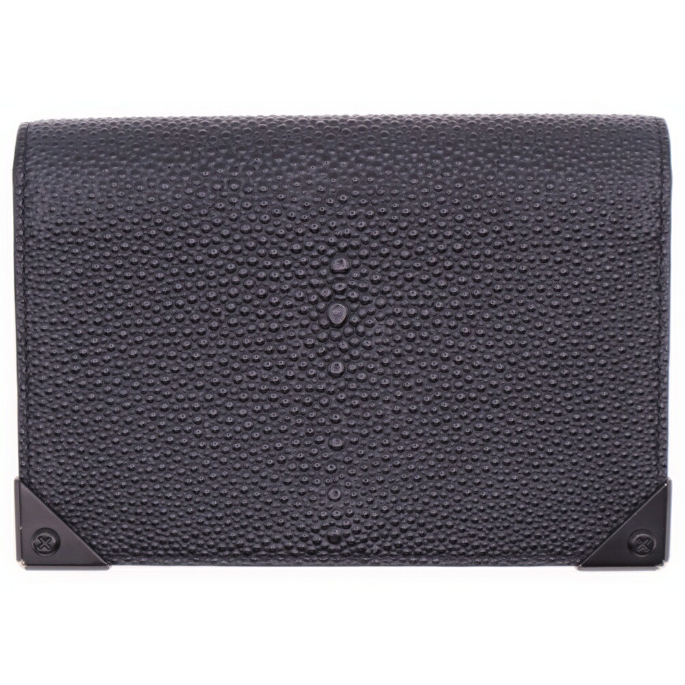 Alexander Wang Wangloc ラインストーン クラッチバッグ Alexander Wang Wangloc ラインストーン クラッチバッグ M 通販