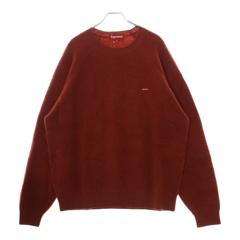 楽天市場】SUPREME(シュプリーム) サイズ:M 24SS Boucle Small