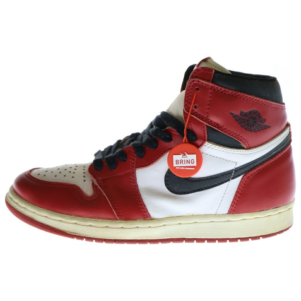 楽天市場】NIKE(ナイキ) サイズ:27.0cm ×OFF‐WHITE THE 10 AIR