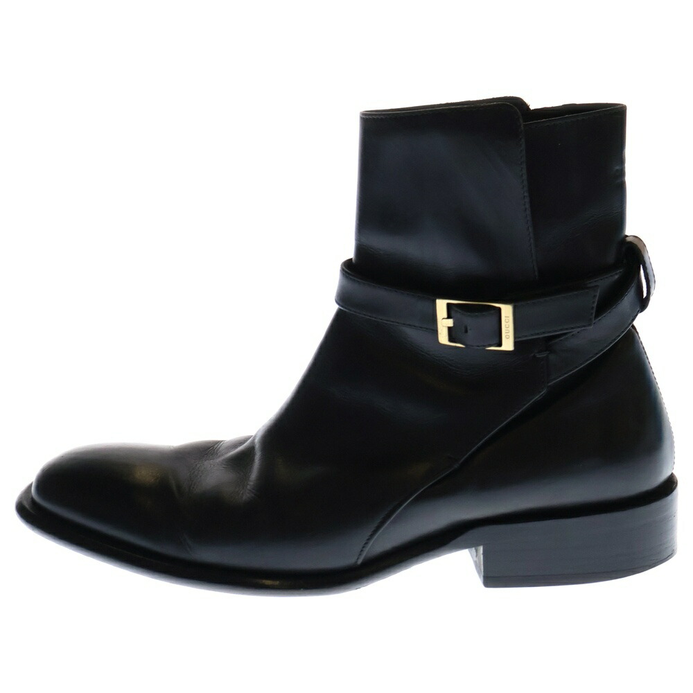 楽天市場】GUCCI(グッチ) サイズ:7 インターロッキング G レース