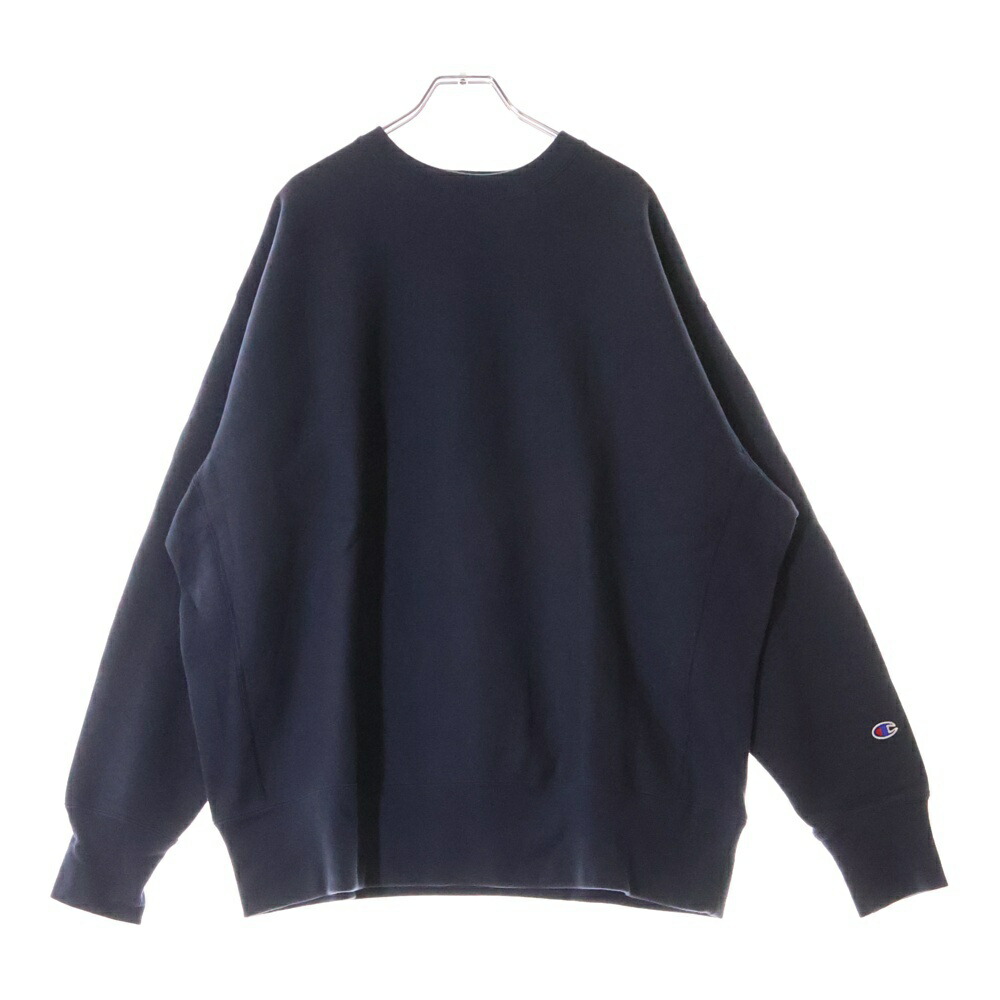 楽天市場】MIN-NANO×Champion ミンナノ×チャンピオン BEAMS別注