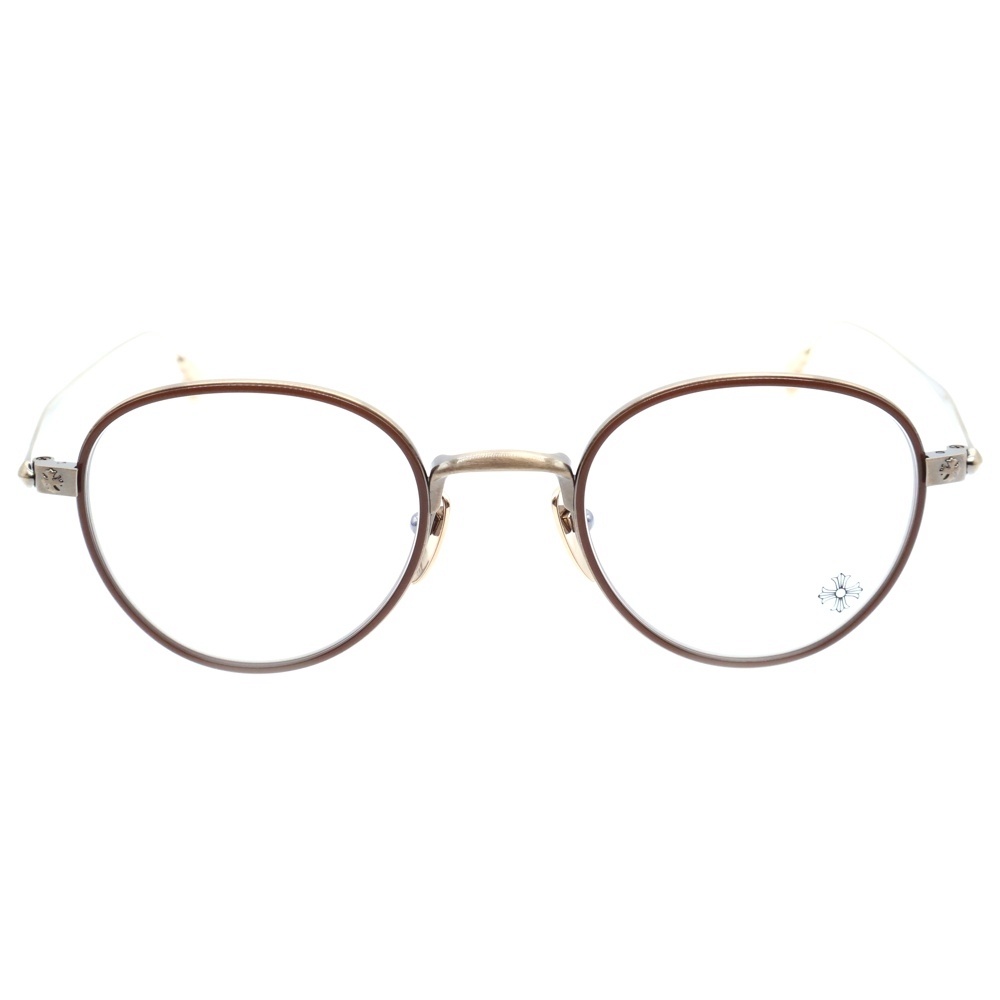 クロームハーツ　26サイズ 中古・古着通販】CHROME HEARTS (クロムハーツ) ロゴリング