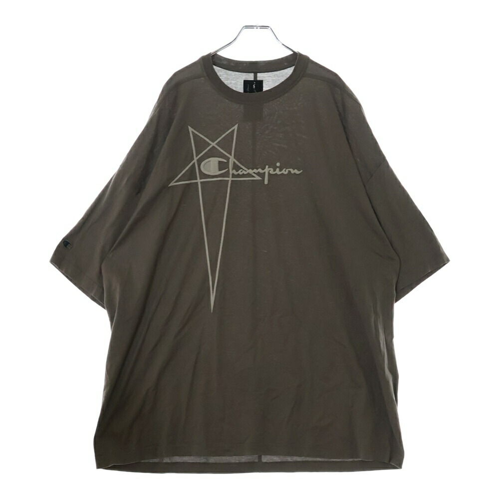 リックオウエンス　TARP XS 8078000222229_1.jpg?v=