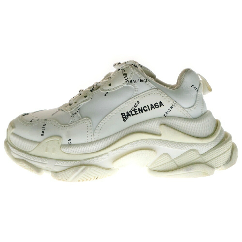 楽天市場】BALENCIAGA(バレンシアガ) サイズ:40 RUNNER ランナー