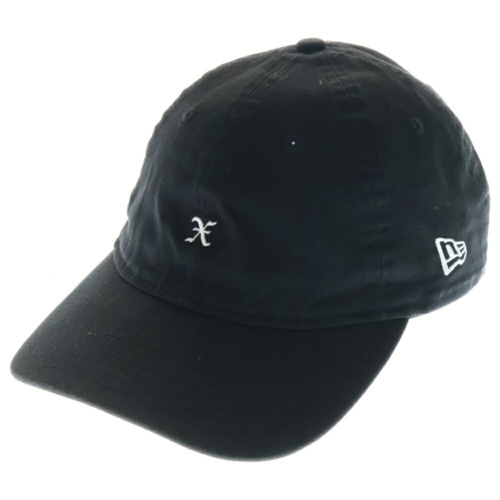 未使用品 NEW ERA ニューエラ ゴッドセレクション XXX 59FIFTY 未使用品 NEW ERA ニューエラ ゴッドセレクション XXX 59FIFTY
