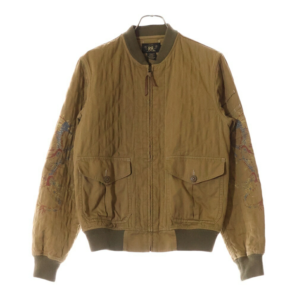 極希少　RRL スウェット　ダメージ加工　　Lサイズ　ショールカラー 極希少 RRL スウェット ダメージ加工 Lサイズ ショールカラー