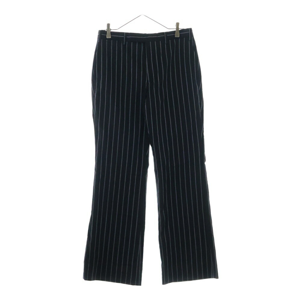 Supreme コットンシンチパンツ ワイドパンツ 黒 Ｓsize 2025年最新】Supreme Cotton Cinch Pantの人気アイテム - メルカリ
