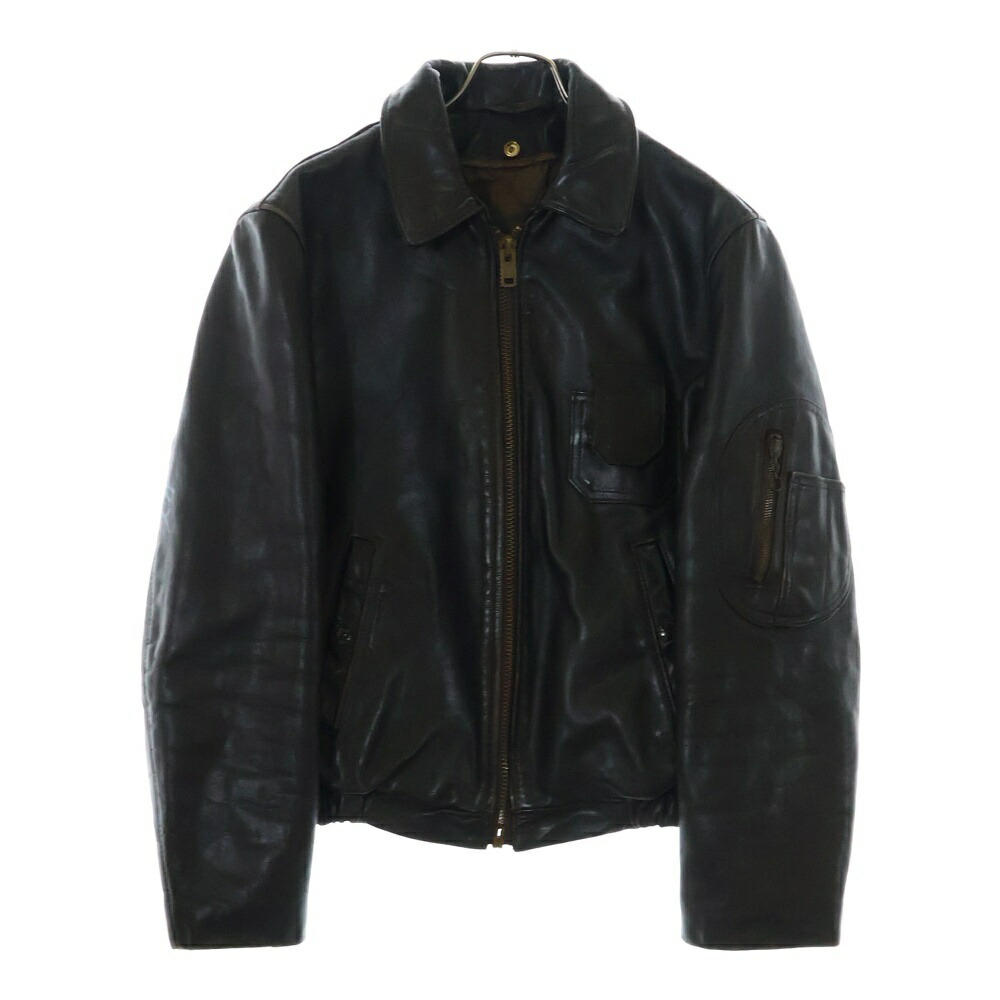Schott ショット　１００周年　ダブルライダース　黒　３６インチ 楽天市場】SCHOTT(ショット) サイズ:36 7370 100TH ANNIVERSARY