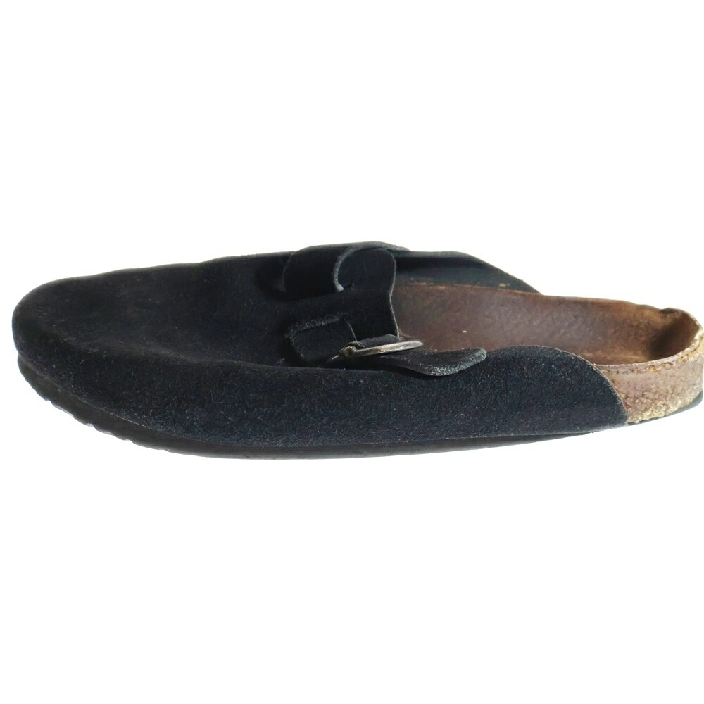 楽天市場】クロムハーツ【CHROMEHEARTS】【BIRKENSTOCK】ARIZONA