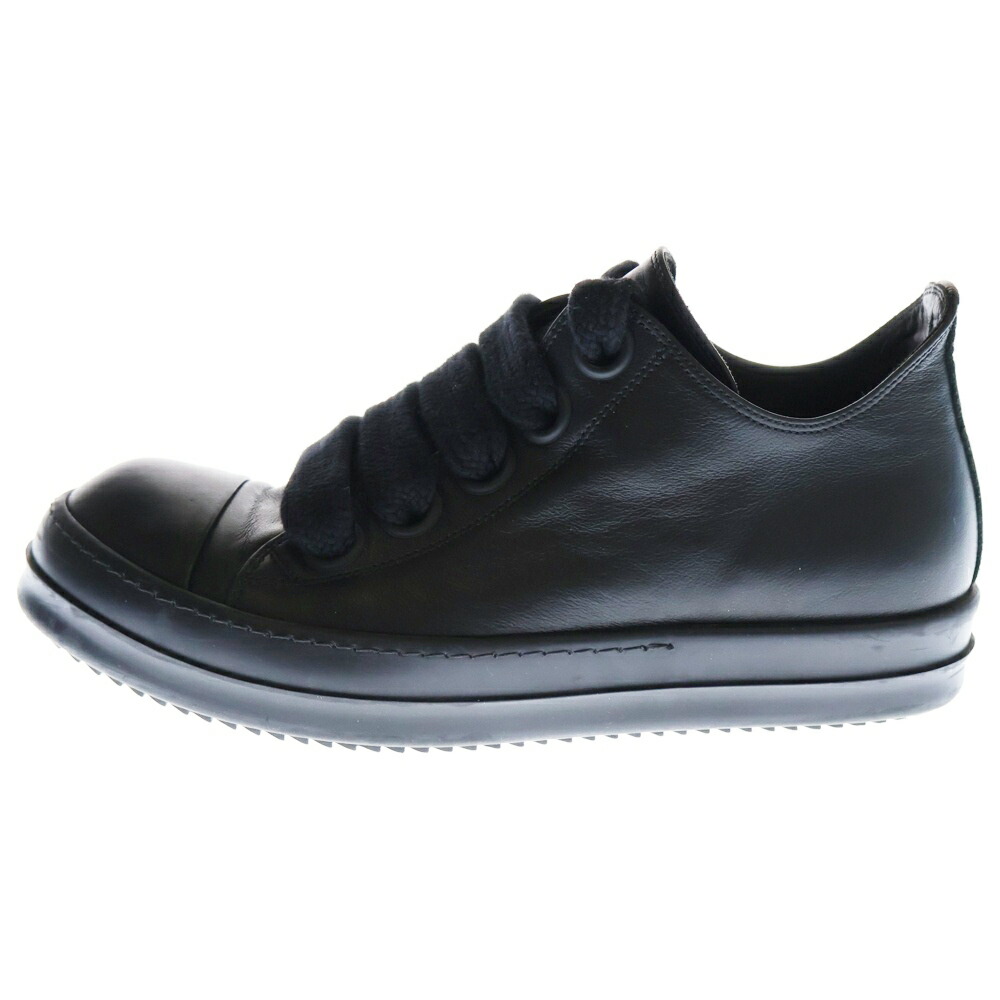 楽天市場】Rick Owens(リックオウエンス) サイズ:42 23SS EDFU期