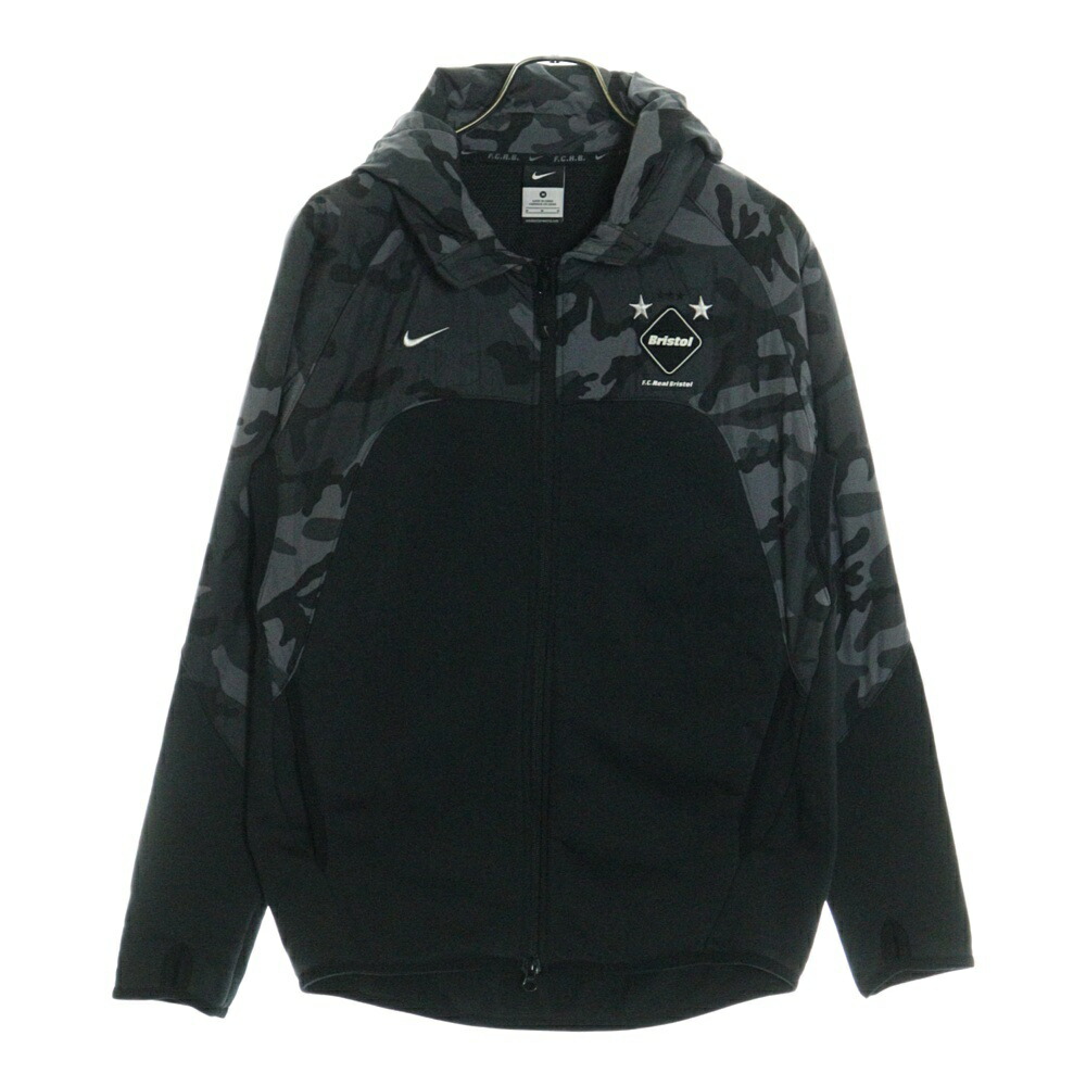 楽天市場】F.C.R.B./F.C.Real Bristol/FCRB(エフシーアールビー